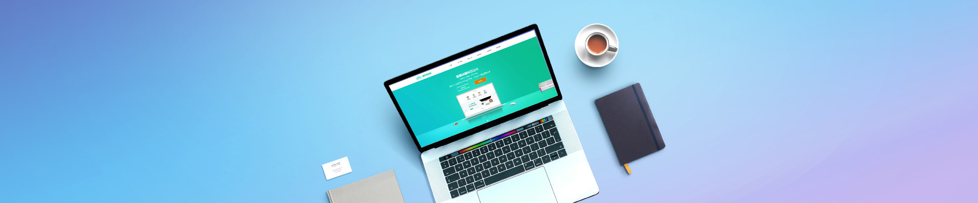 ag真人国际官网 - 新闻资讯